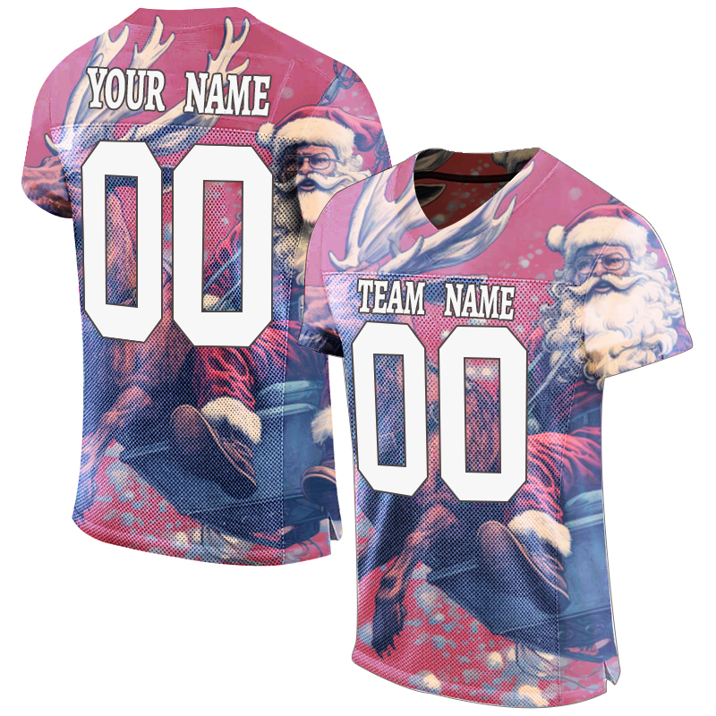 IMG-PRODUCT