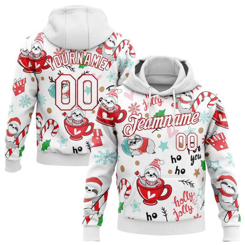 IMG-PRODUCT