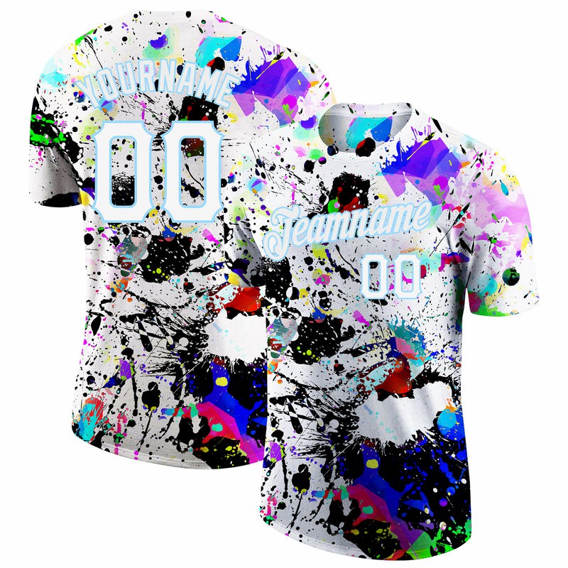 IMG-PRODUCT