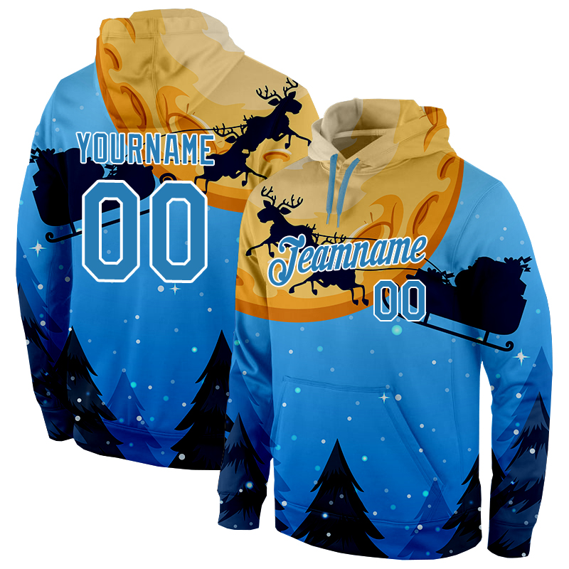 IMG-PRODUCT