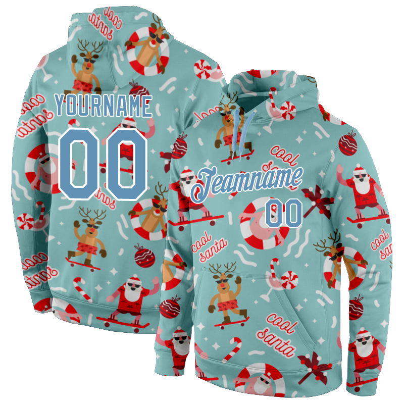 IMG-PRODUCT