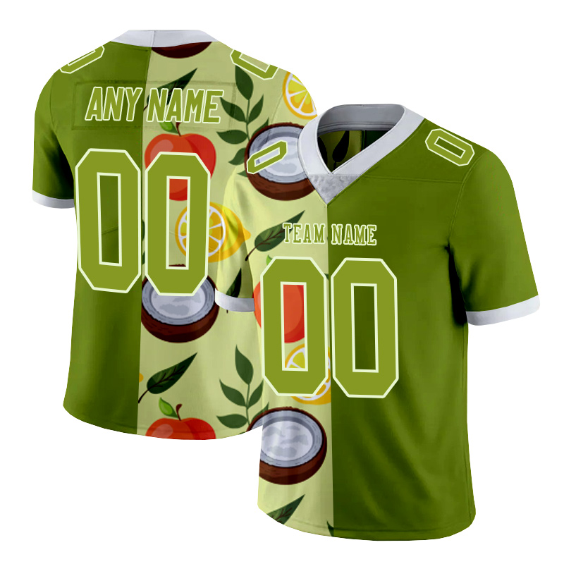 IMG-PRODUCT