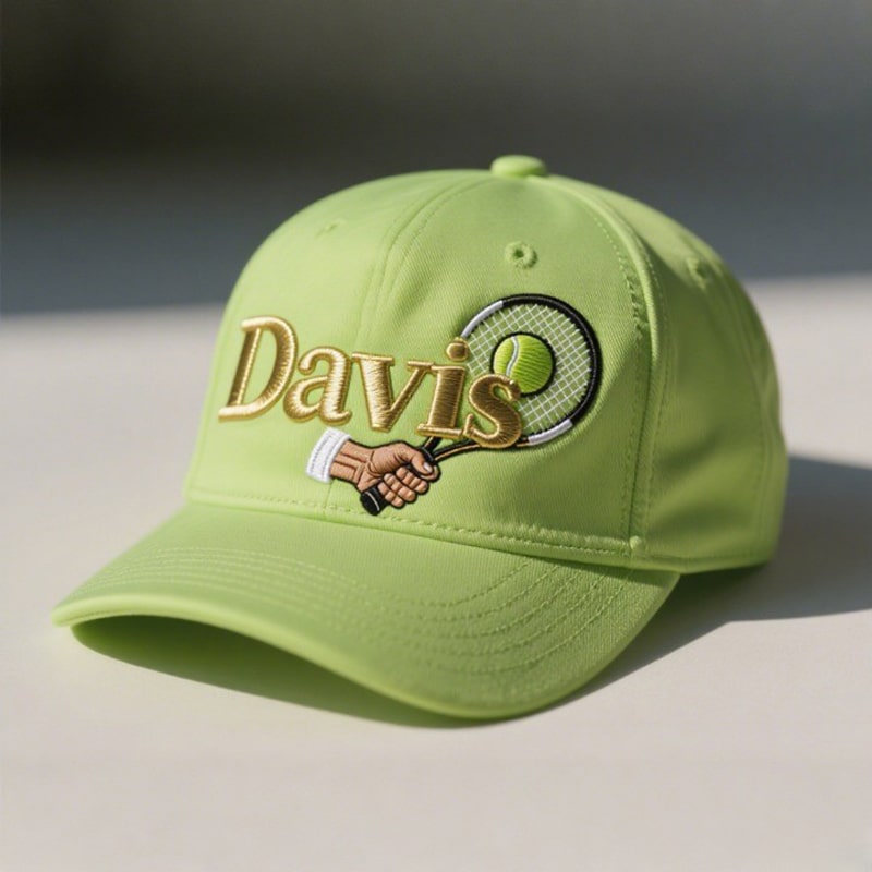 IMG-PRODUCT