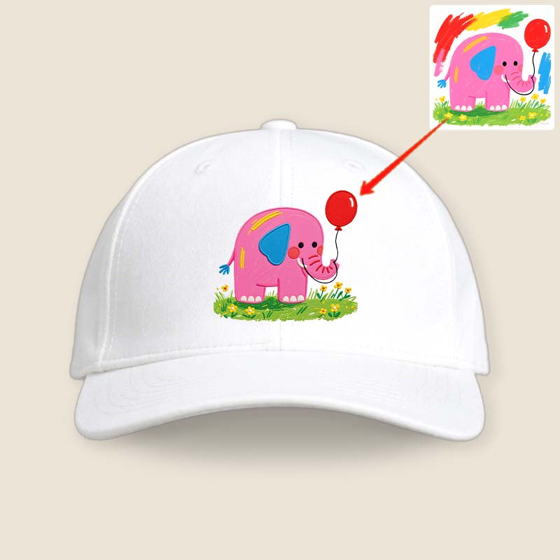 IMG-PRODUCT
