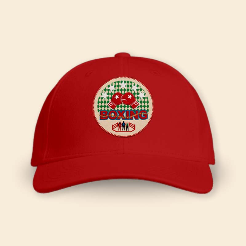 IMG-PRODUCT