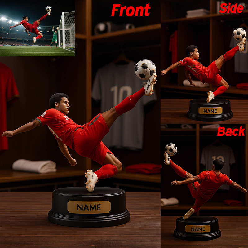IMG-PRODUCT
