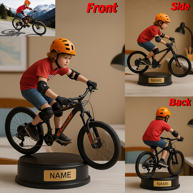 IMG-PRODUCT