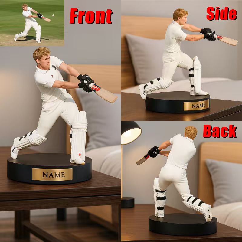 IMG-PRODUCT