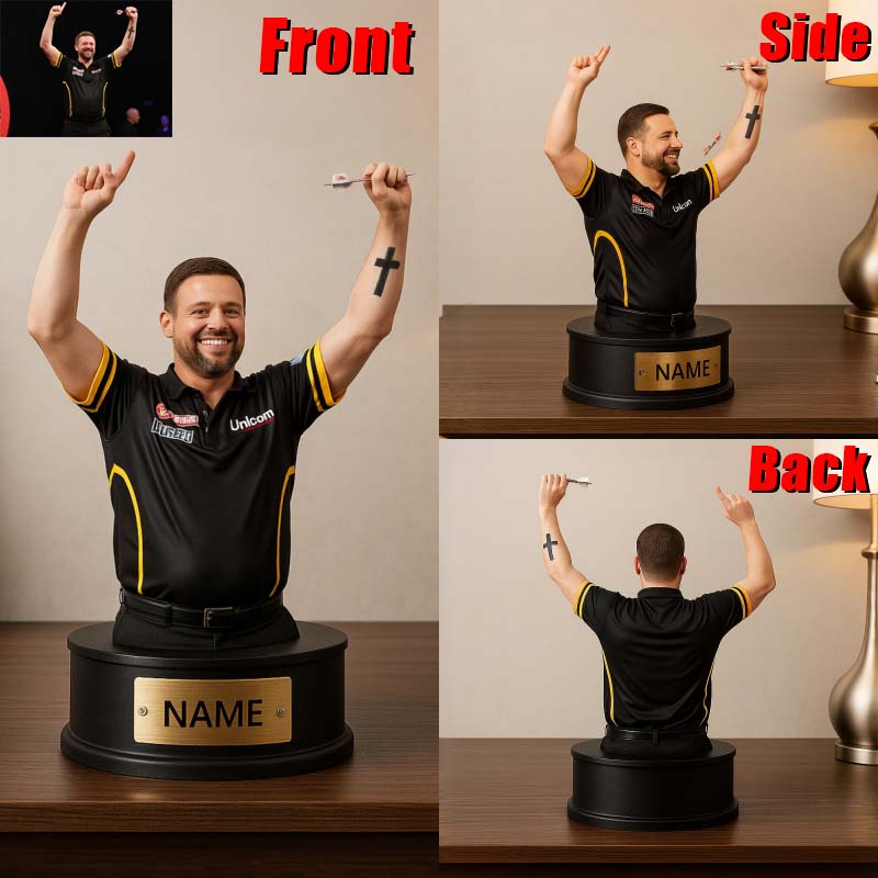 IMG-PRODUCT