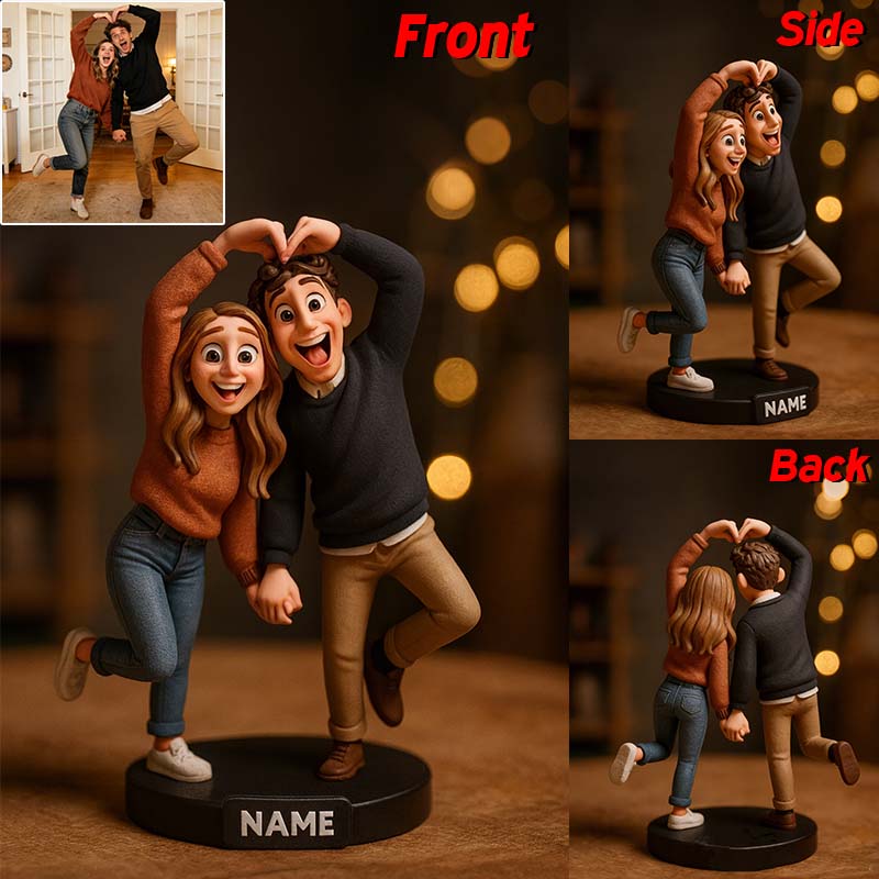 IMG-PRODUCT