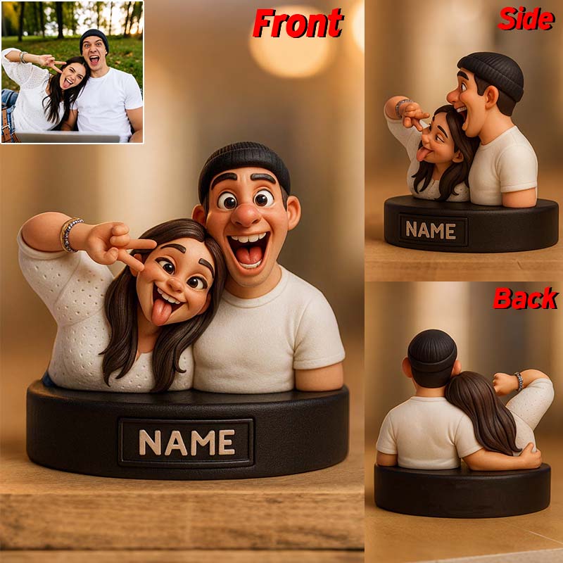 IMG-PRODUCT