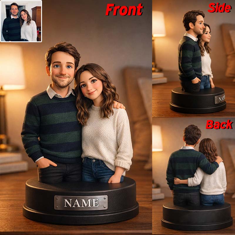 IMG-PRODUCT