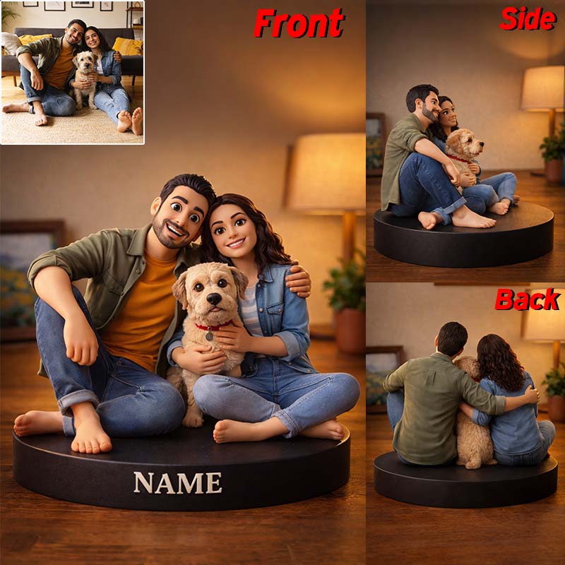 IMG-PRODUCT