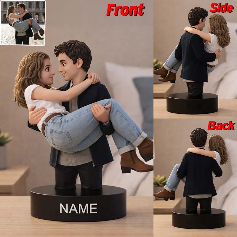 IMG-PRODUCT