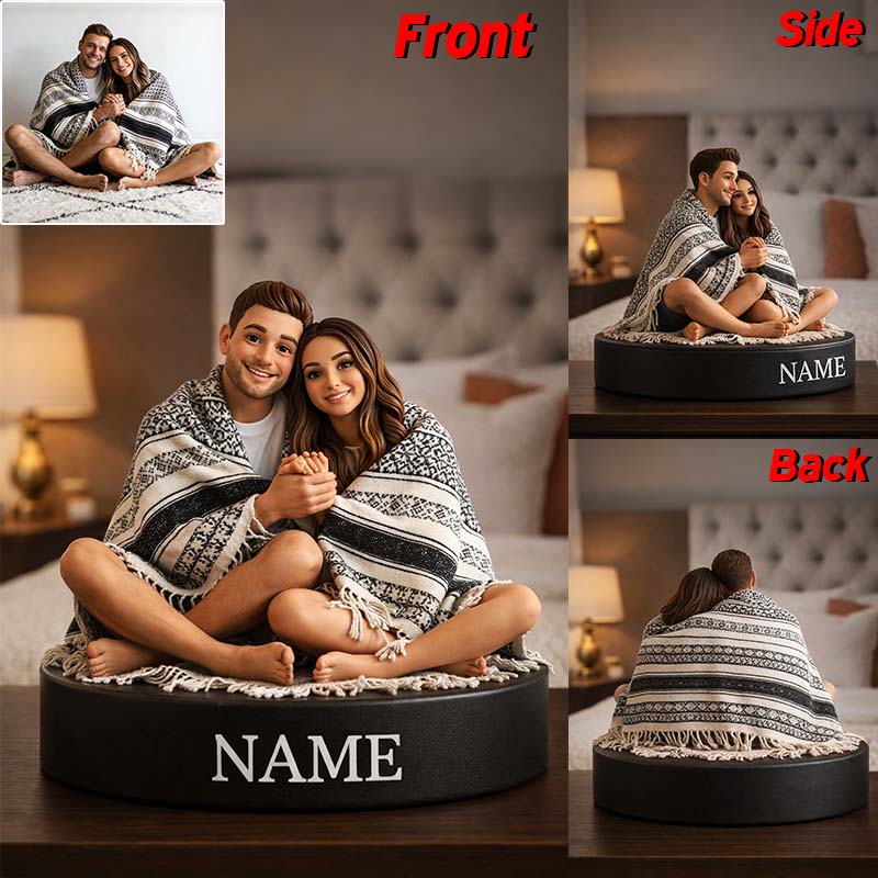 IMG-PRODUCT